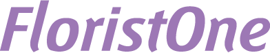 Florist One