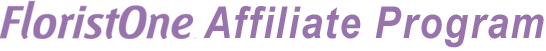 Florist One